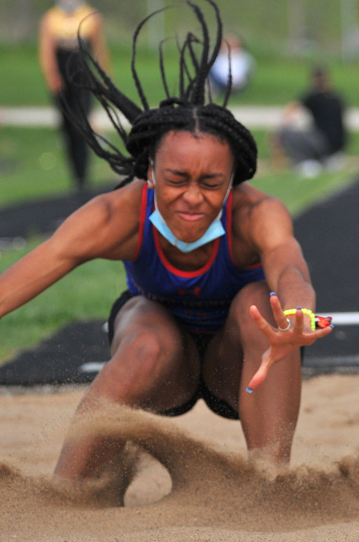042921-qc-spt-bettendorf invite-297